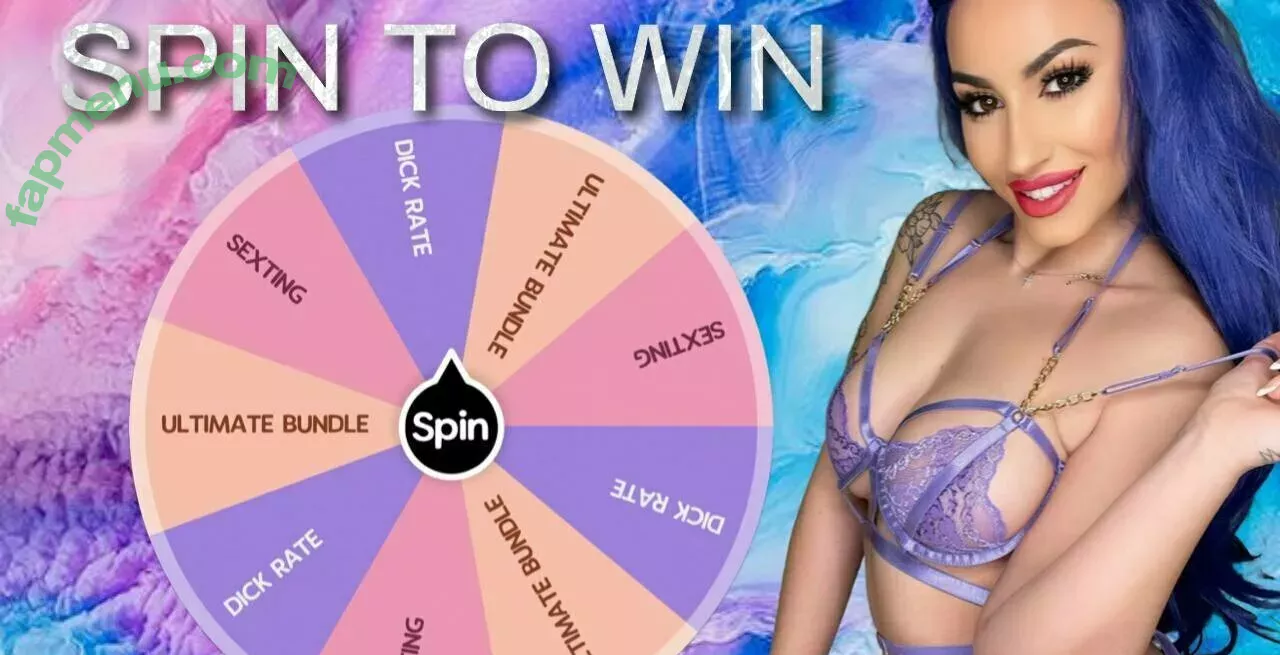 seleneblue nude photo #0068 (seleneblue_)