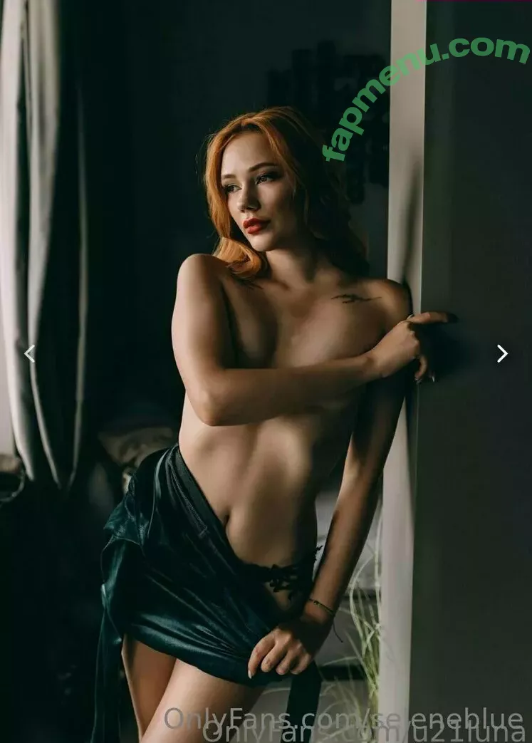 seleneblue nude photo #0097 (seleneblue_)
