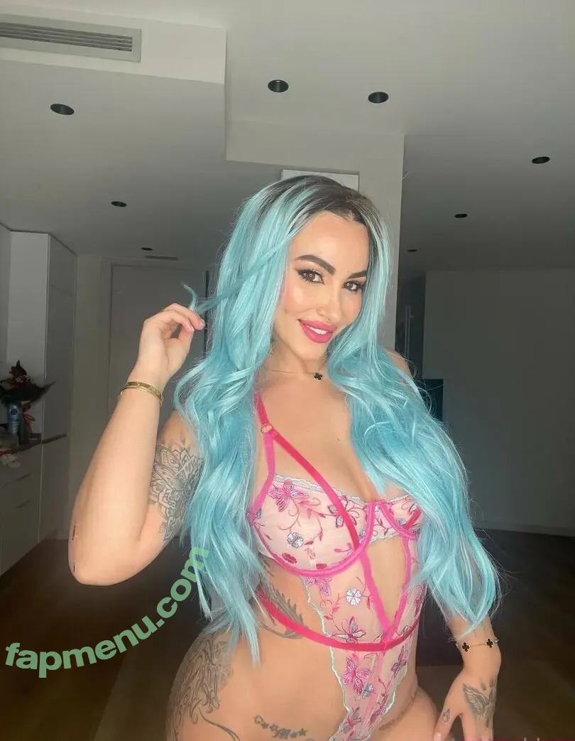 seleneblue nude photo #0400 (seleneblue_)