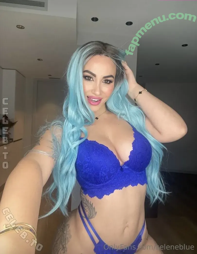 seleneblue nude photo #0626 (seleneblue_)