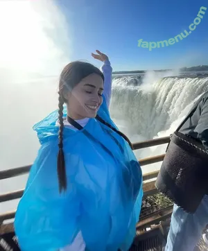 Seleneitor / kathryn_smith nude photo #0369