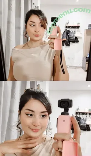 Seleneitor / kathryn_smith nude photo #0372