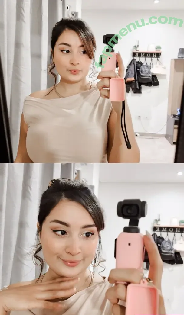 Seleneitor nude photo #0372 (kathryn_smith)