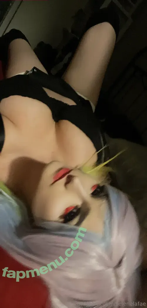 selenelafae nude photo #0064 (selenelafaye)