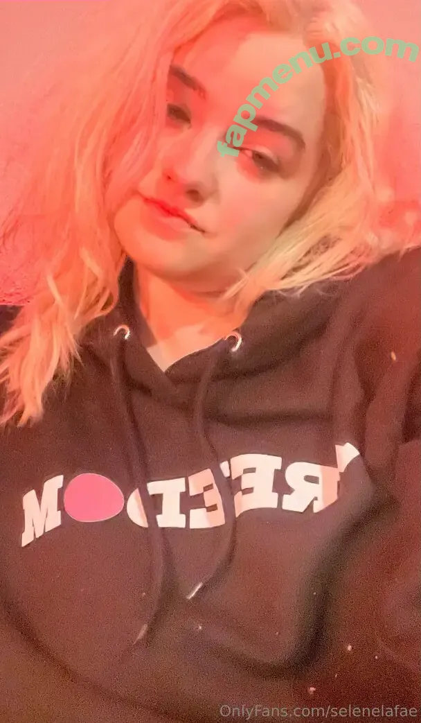 selenelafae nude photo #0066 (selenelafaye)