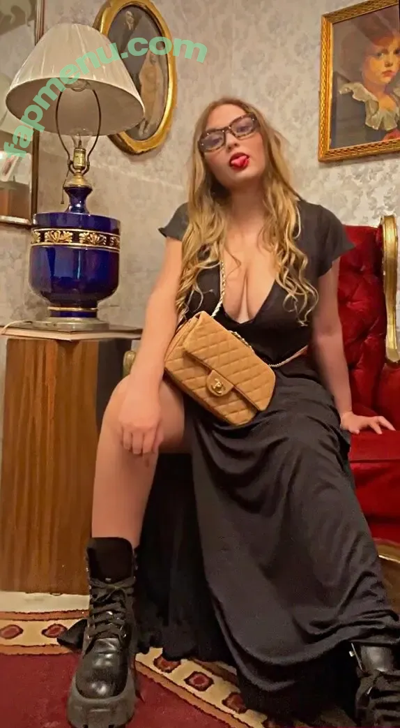 selenenova8 nude photo #0003 (selenenovachan)