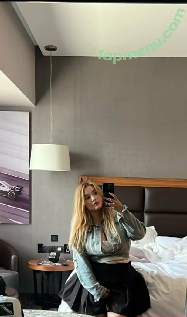 selenenova8 nude photo #0007 (selenenovachan)