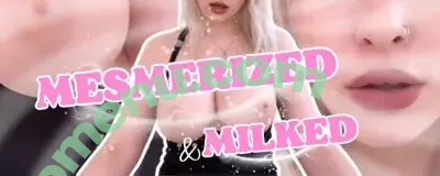 selenerey nude photo #0087 (selenarey.official / selenereyy)