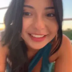 Selestiallove / selestial.light nude photo #0003