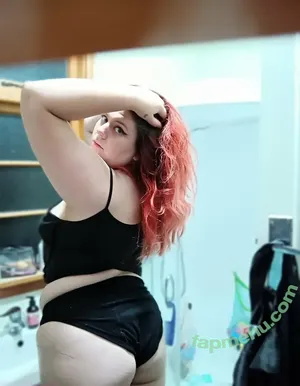  nude photo #0006