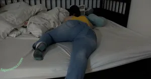 selfcaregirls95 / Mr.Pawgs and SelfCareGirls / mrpawgs nude photo #0068