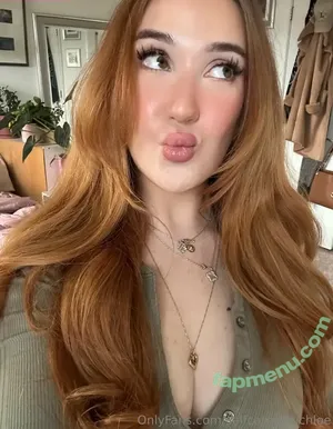 selfcarewithchloe / _selfcarewithchloe nude photo #0166