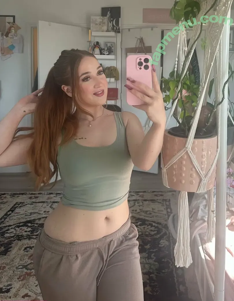 selfcarewithchloe nude photo #0141 (_selfcarewithchloe)