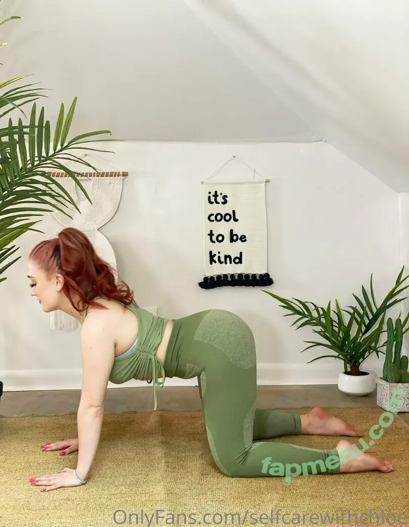 selfcarewithchloe nude photo #0156 (_selfcarewithchloe)