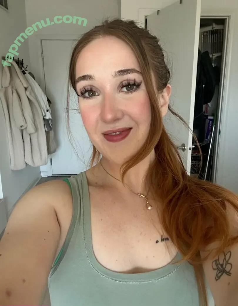 selfcarewithchloe nude photo #0170 (_selfcarewithchloe)