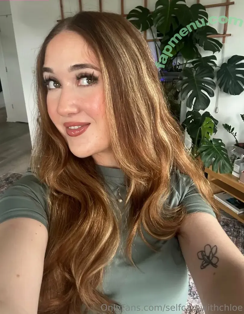 selfcarewithchloe nude photo #0174 (_selfcarewithchloe)