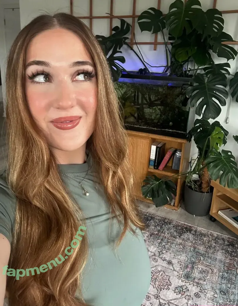 selfcarewithchloe nude photo #0175 (_selfcarewithchloe)