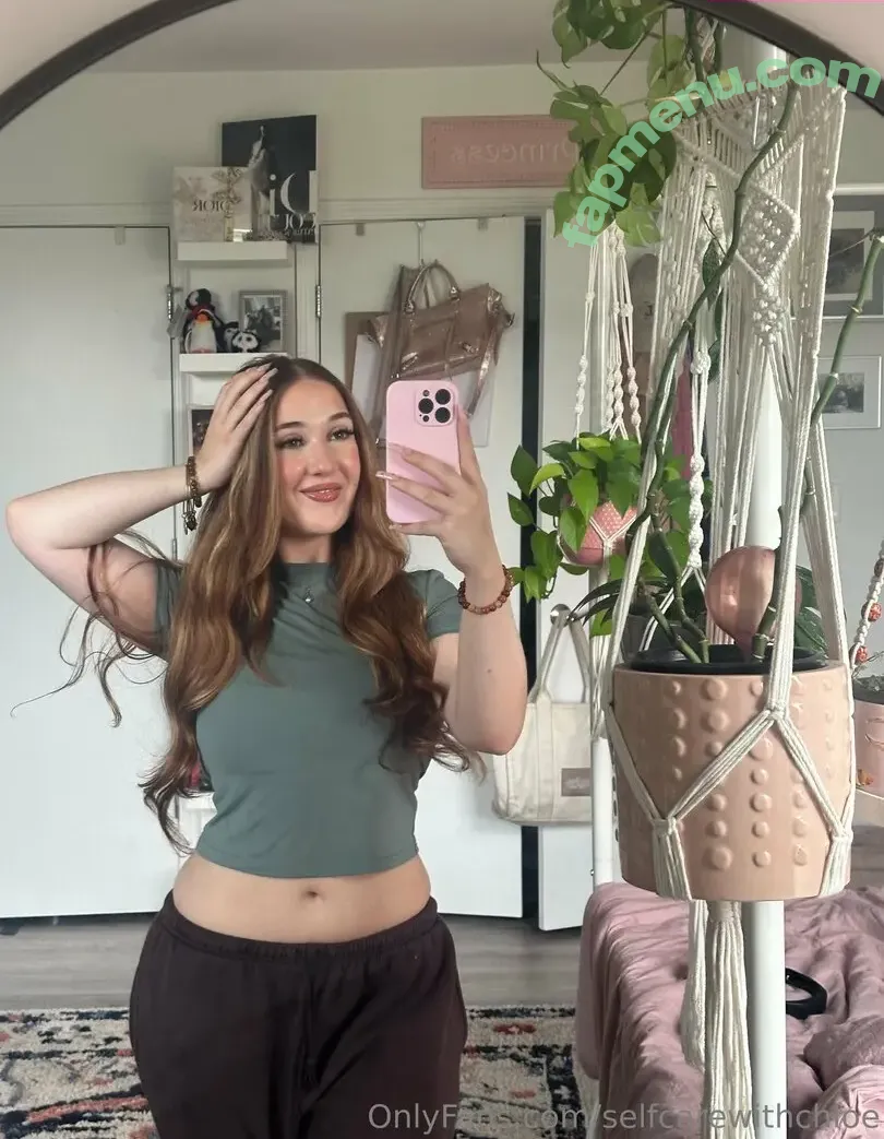 selfcarewithchloe nude photo #0185 (_selfcarewithchloe)