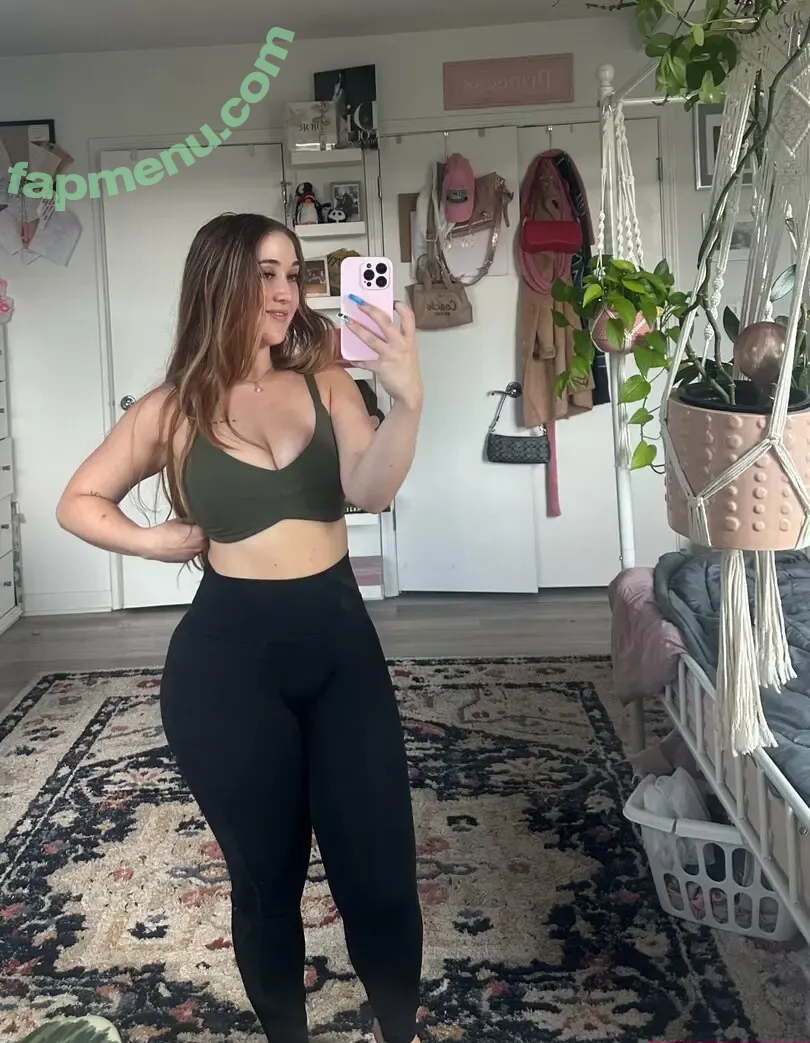 selfcarewithchloe nude photo #0188 (_selfcarewithchloe)