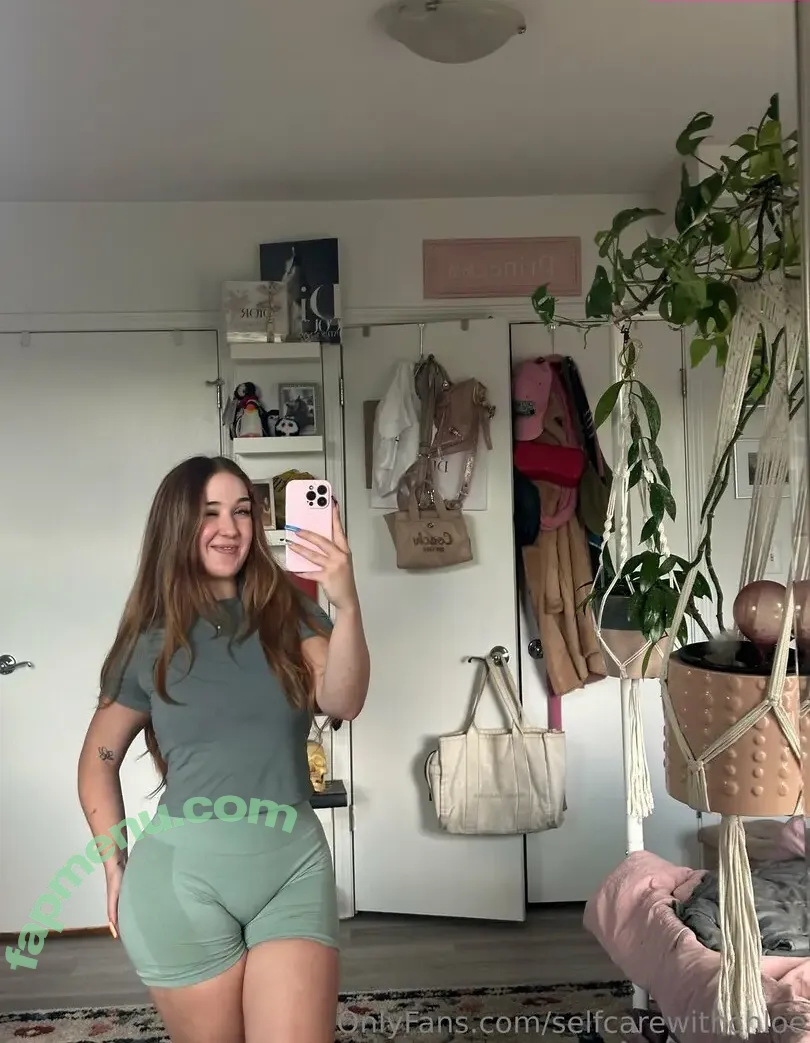 selfcarewithchloe nude photo #0191 (_selfcarewithchloe)
