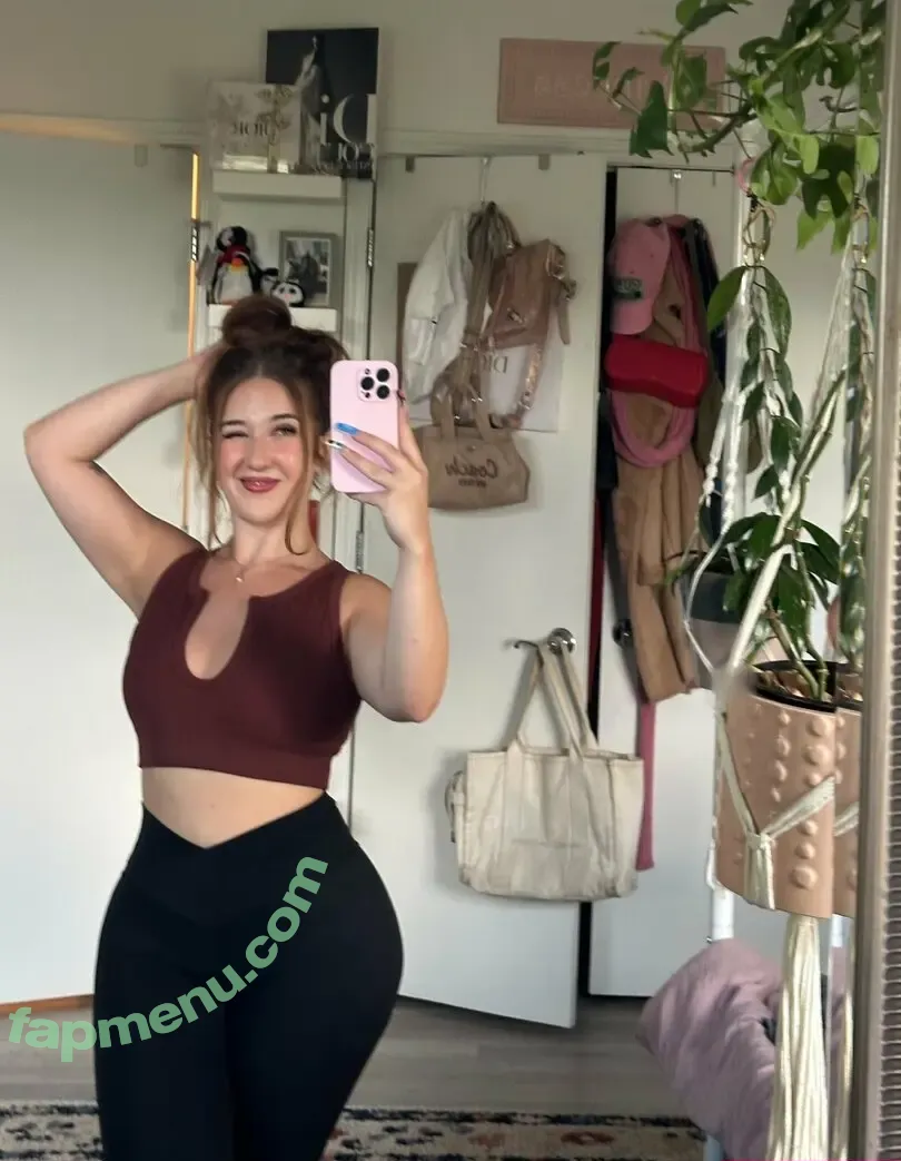 selfcarewithchloe nude photo #0192 (_selfcarewithchloe)