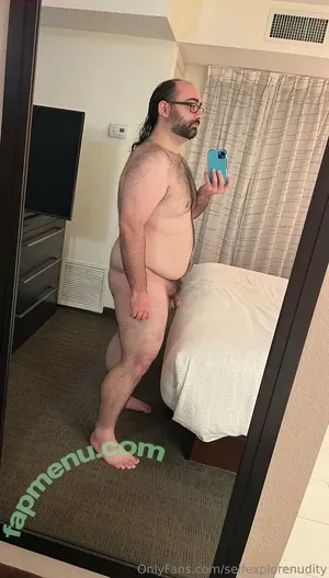  nude photo #0001