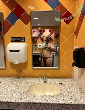  nude photo #0008