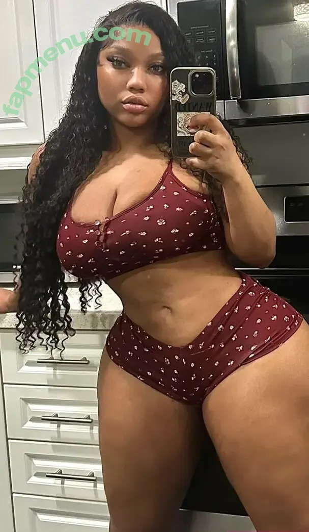selfiegodt nude photo #0005 (waistlikebarbie)