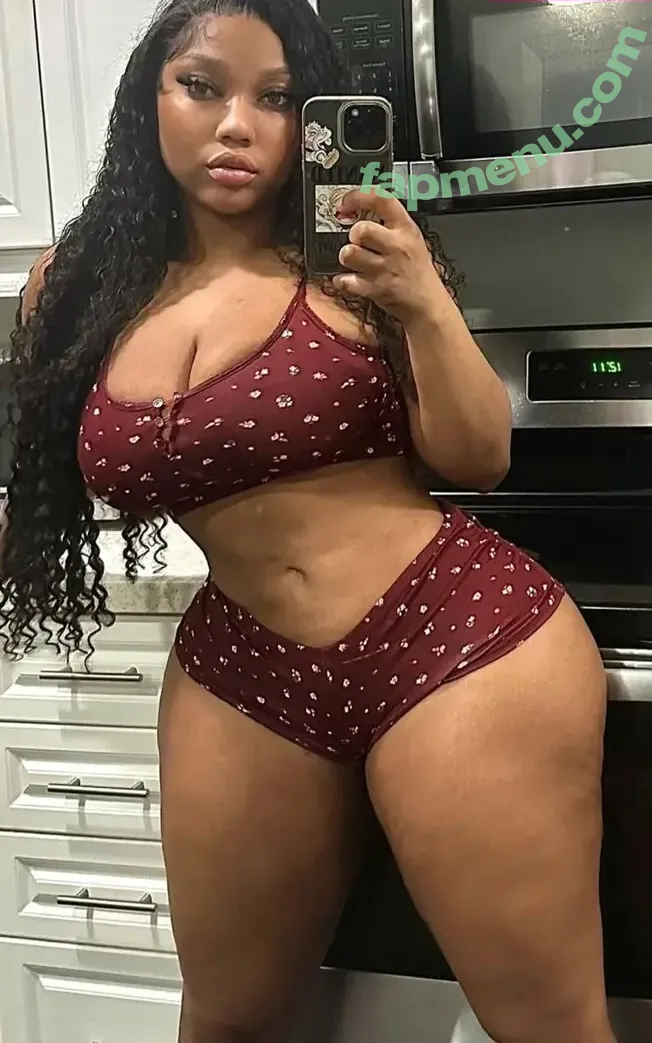 selfiegodt nude photo #0006 (waistlikebarbie)