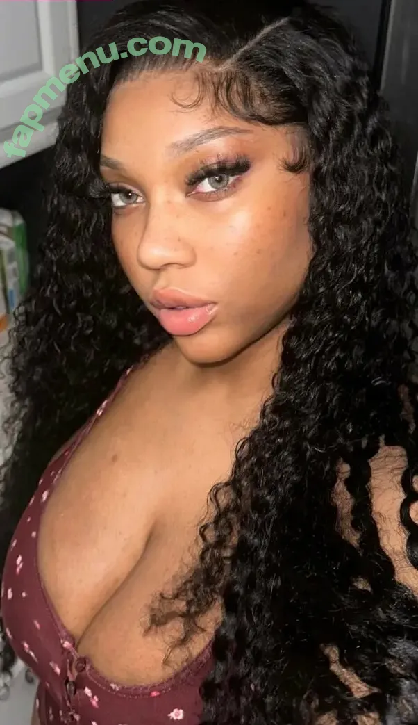 selfiegodt nude photo #0008 (waistlikebarbie)