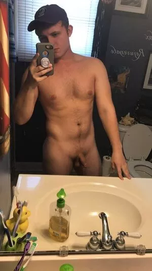  nude photo #0007