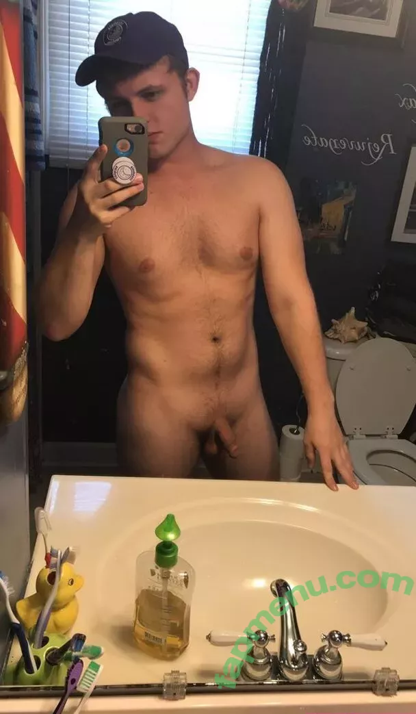 selfiejesus nude photo #0007 (selfiejesus)