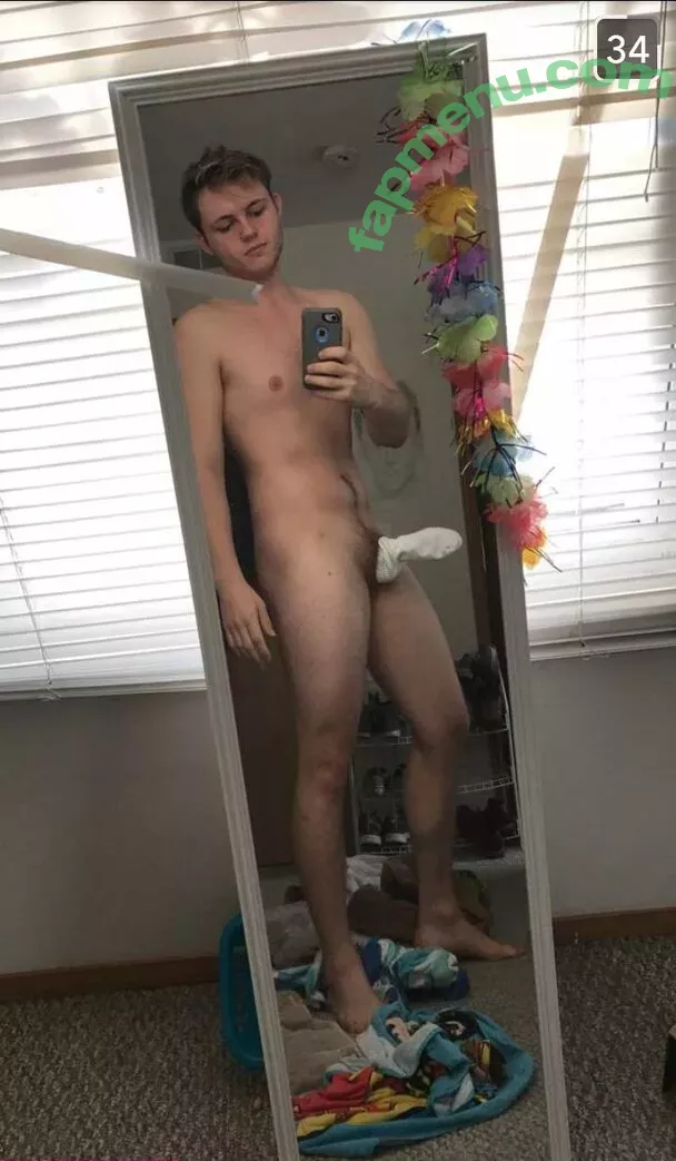 selfiejesus nude photo #0012 (selfiejesus)