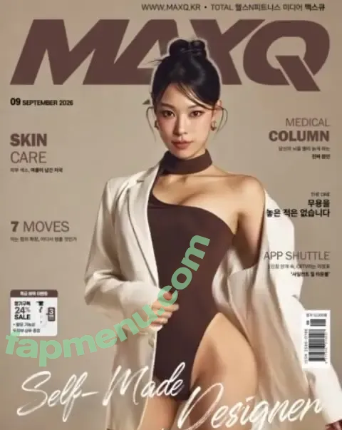 Selfit Eunmi nude photo #0027 (Eunmi Jung / Eunmi Selfit / Jung Eunmi / selfit_eunmi)