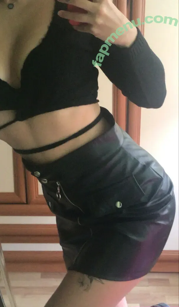 Selin nude photo #0073 (selinmengu_ / selinnskrci / selinskrci)