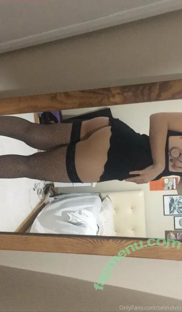Selin nude photo #0098 (selinmengu_ / selinnskrci / selinskrci)