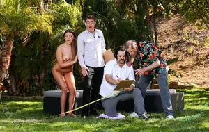 Selina Bentz / SelinaBentz / selinabentzzz / sloaneblake nude photo #0387