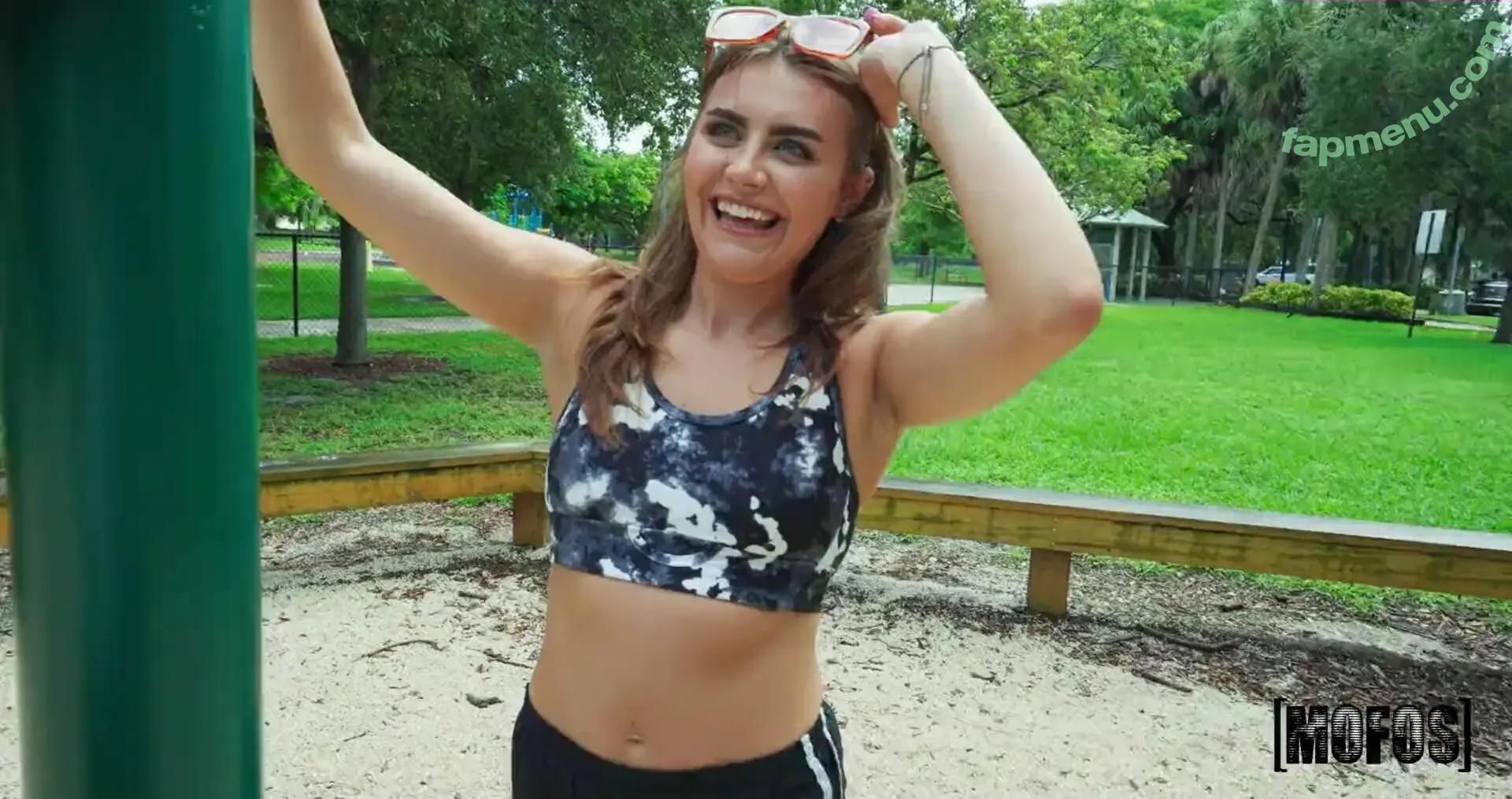 Selina Bentz nude photo #0359 (SelinaBentz / selinabentzzz / sloaneblake)