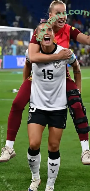 Selina Cerci / selinacerci nude photo #0095