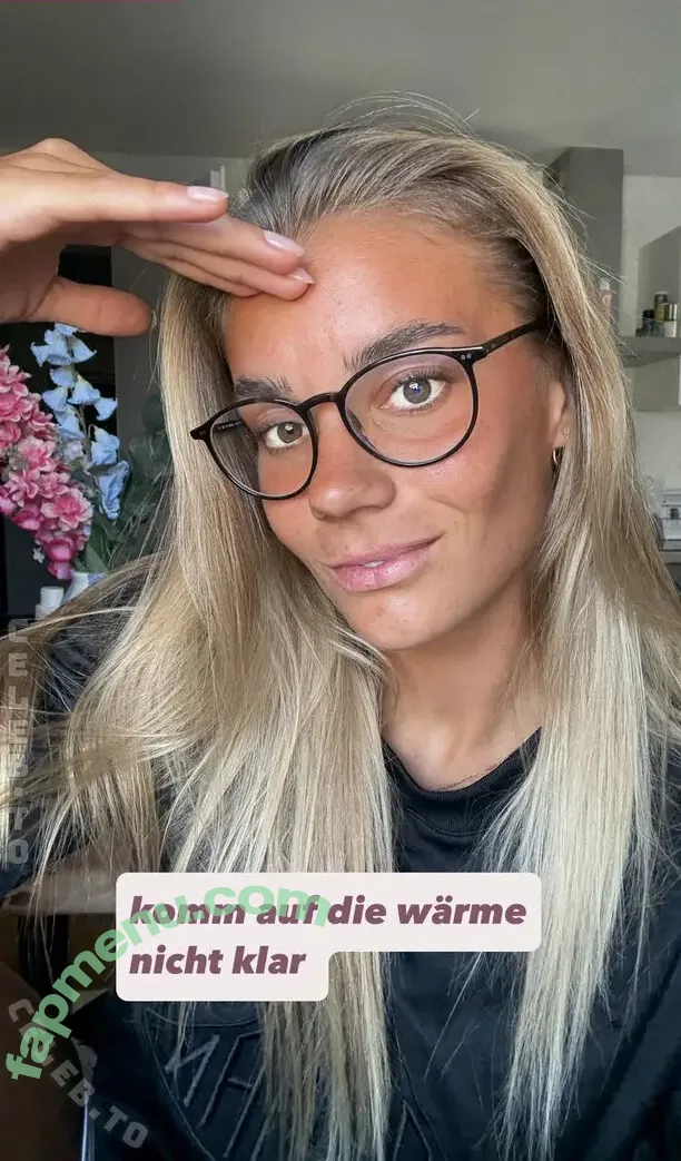 Selina Cerci nude photo #0089 (selinacerci)