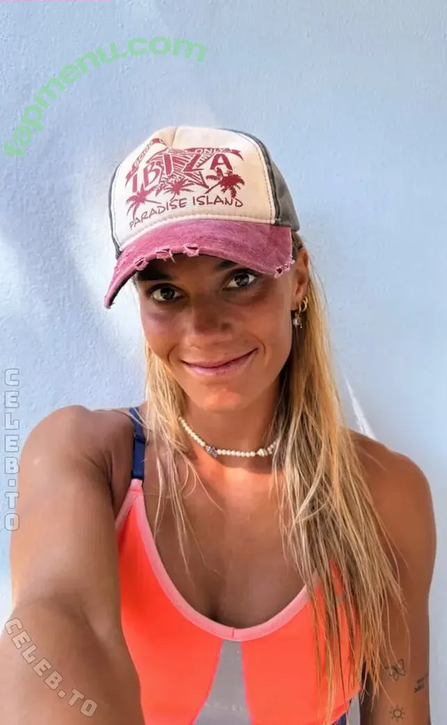 Selina Cerci nude photo #0090 (selinacerci)