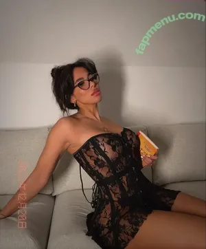 Selina Groetzner / groetzner.selina nude photo #0068