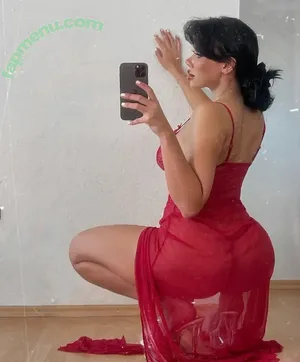 Selina Groetzner / groetzner.selina nude photo #0095