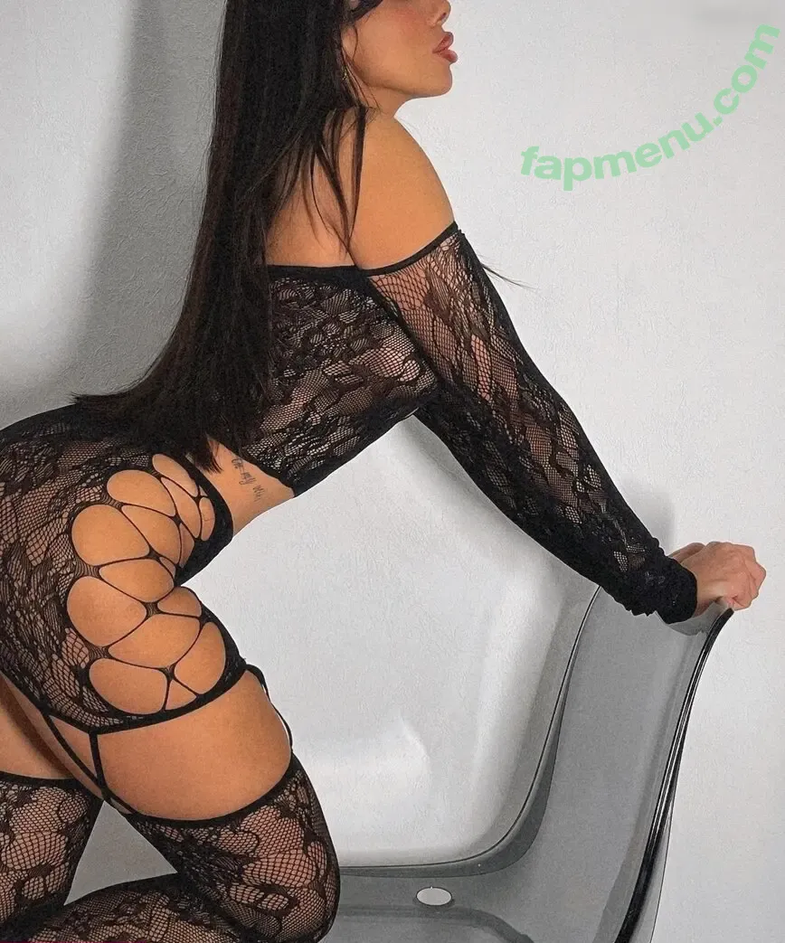 Selina Groetzner nude photo #0042 (groetzner.selina)