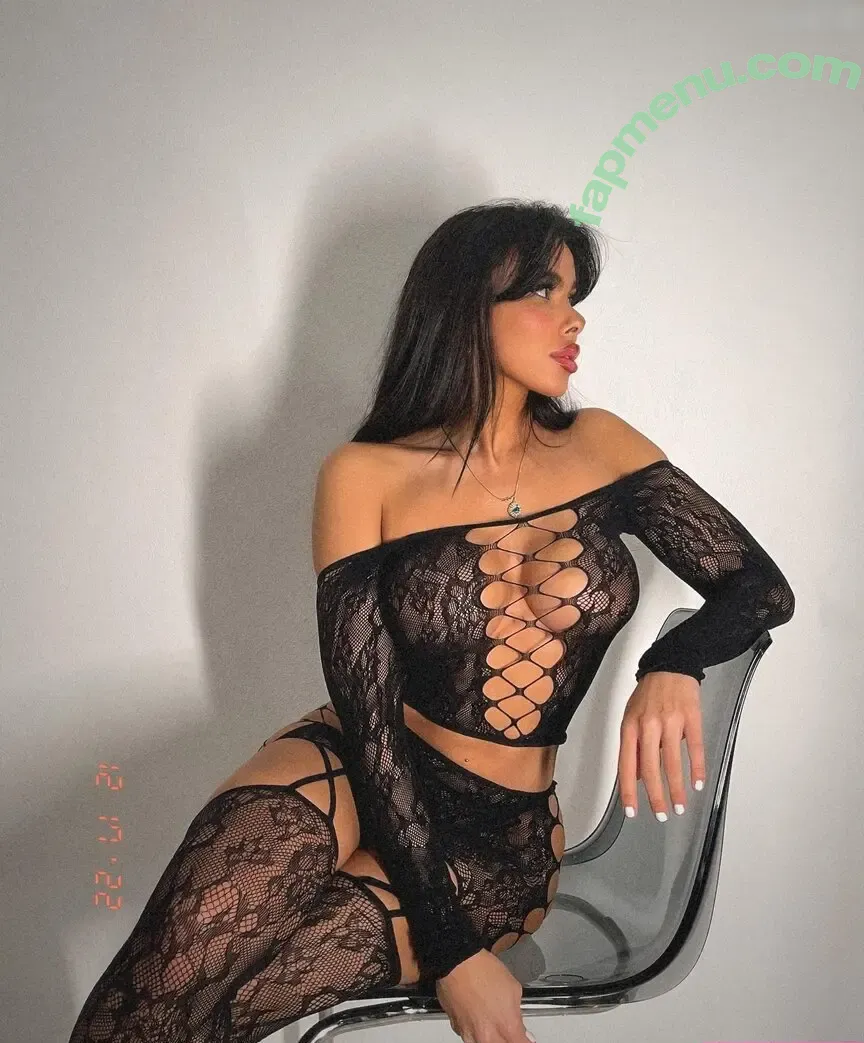 Selina Groetzner nude photo #0045 (groetzner.selina)