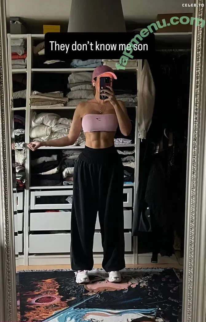 Selina Groetzner nude photo #0320 (groetzner.selina / groetzner_s / selina.groetzner)