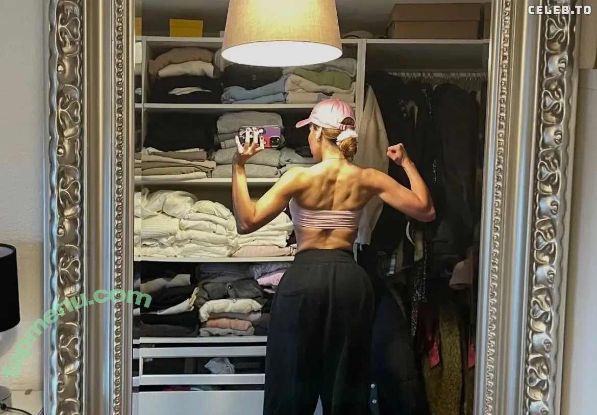 Selina Groetzner nude photo #0322 (groetzner.selina / groetzner_s / selina.groetzner)