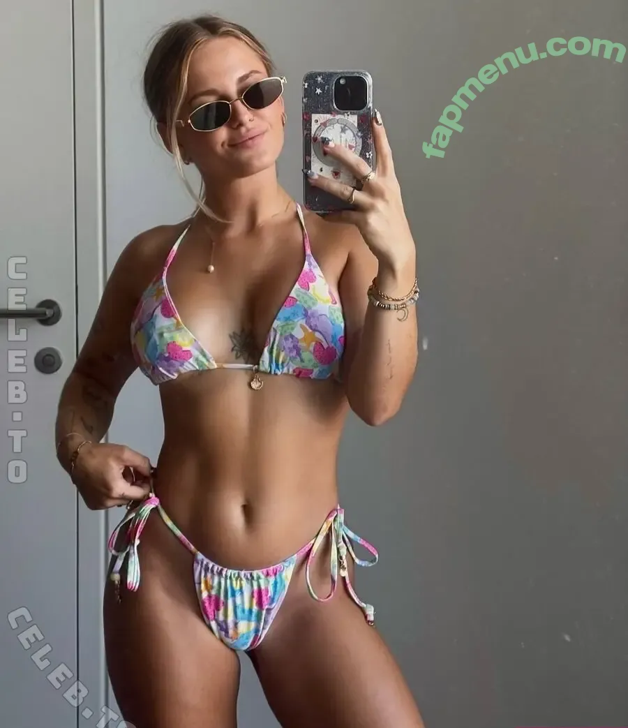 Selina Hager nude photo #0017 (selinahager / selinahagerx)