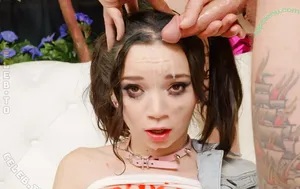 Selina Imai / malicious_kitty / selina.imai / selina_imai nude photo #0288