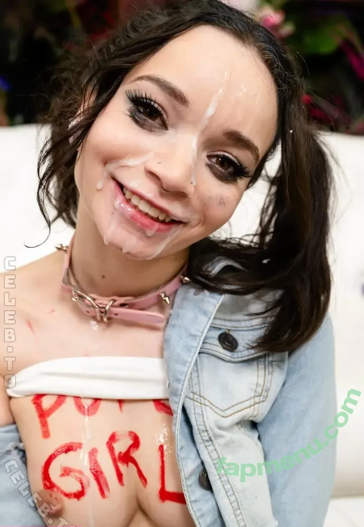 Selina Imai nude photo #0286 (malicious_kitty / selina.imai / selina_imai)